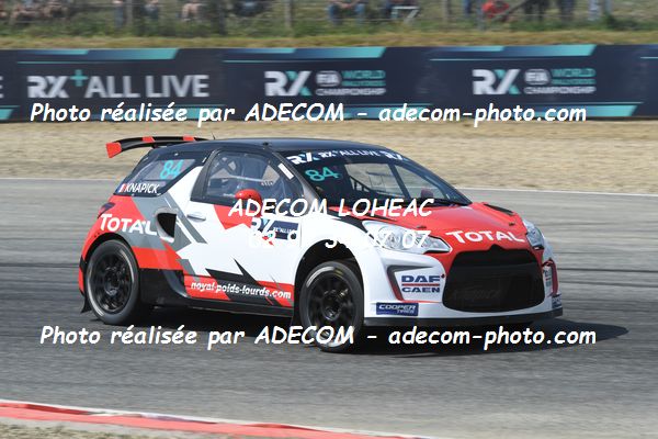 http://v2.adecom-photo.com/images//1.RALLYCROSS/2021/RALLYCROSS_LOHEACRX _2021/WORLD_RX/KNAPICK_Herve/40A_0676.JPG